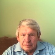  -,   , 75 ,   ,   , c 