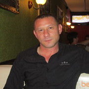  ,   , 54 ,     , c 
