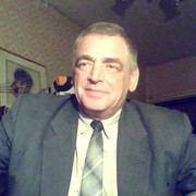  ,   , 65 ,   ,   , c 