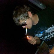  ,   , 37 ,   