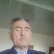  ,   , 58 ,   ,   , c 