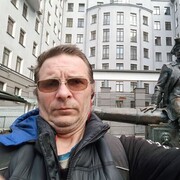  -,   , 45 ,   ,   , c 