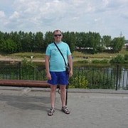 ,  , 47