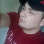  -,   Maksim, 34 ,     , c , 