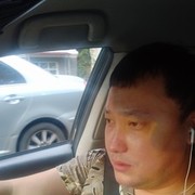  ,   Maga, 39 ,   ,   , c , 