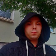 ���������� ����, ���� ������� �������, 26 ���, ������������ ��� ����� � ���������, c�������� ���������