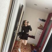  ,   , 21 ,     , c 