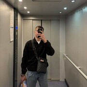  ,  , 19