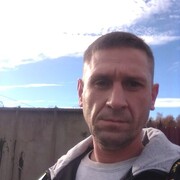  ,   , 43 ,   ,   , c , 