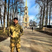  -,   , 29 ,   ,   , c 