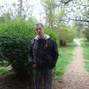  ,   , 36 ,     , c 