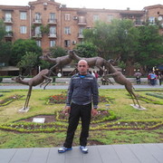  ,  armen, 38