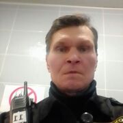 ���������� ���������, ���� ������� Vladimir, 47 ���, ������������ ��� ������, c�������� ���������