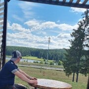 ���������� ������ �����, ���� ������� Ilya, 37 ���, ������������ ��� ������, ����� � ���������