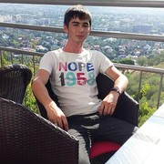 ���������� �����, ���� ������� Aian, 28 ���, ������������ ��� ������, ����� � ���������, c�������� ���������