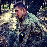 ���������� �������, ���� ������� ������, 27 ���, ������������ ��� ������, ����� � ���������, c�������� ���������