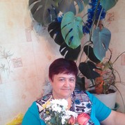  -,   , 52 ,   ,   , c 