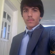  ,   Samir, 37 ,   