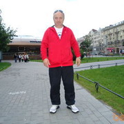  -,   , 62 ,   