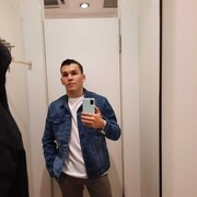 ���������� �������, ���� ����� �����, 22 ����, ������������ ��� ������, ����� � ���������