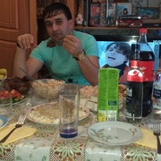  ,   , 32 ,   