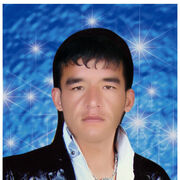  ,   Edik, 39 ,   ,   