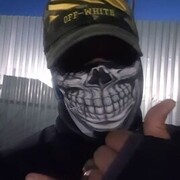 ���������� ������, ���� ������� �������, 37 ���, ������������ ��� ������, ����� � ���������