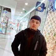 ���������� �������, ���� ����� ������, 20 ���, ������������ ��� ����� � ���������, c�������� ���������