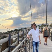  Ostrow Mazowiecka,  KAMILL, 43