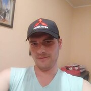  ,   , 28 ,   c 