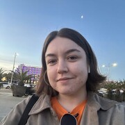 ���������� ����, ������