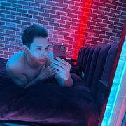 ���������� ������, ���� ������� ����, 26 ���, ������������ ��� ������, ����� � ���������, c�������� ���������, ���������