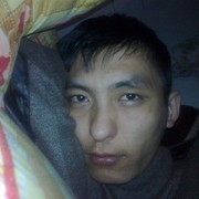  ,   Doszhan, 34 ,     , c , 