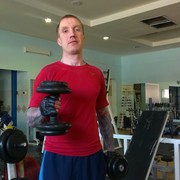 ,   , 43 ,   