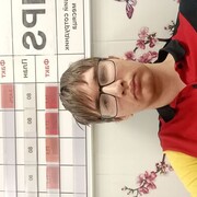 ���������� �����-���������, ���� ������� �������, 30 ���, ������������ ��� ������, ���������