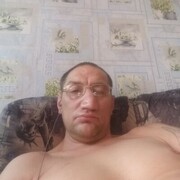  ,  , 46