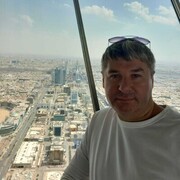 ���������� ������, ���� ������� ������, 41 ���, ������������ ��� ������, ����� � ���������, c�������� ���������