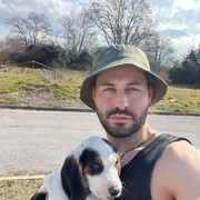 ���������� �������, ������� �������, 30