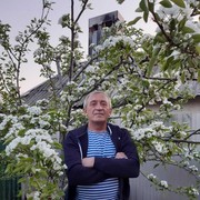  ,   , 57 ,     , c 