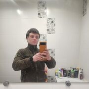  ,   Sasza, 37 ,   ,   , c , 