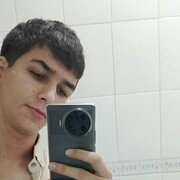  ,  Ehson, 19