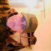 ���������� ������, ���� ������� ���������, 43 ����, ������������ ��� ������, ����� � ���������