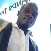  ,   Fabrice, 32 ,   ,   