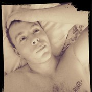 ���������� ����������, ���� ������� ������, 35 ���, ������������ ��� ������, ����� � ���������, c�������� ���������