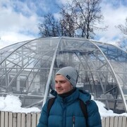 ���������� ���������, ���� ������� ������, 26 ���, ������������ ��� ������, ����� � ���������