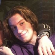 ���������� �����-���������, ���� ����� ����, 25 ���, ������������ ��� ������, ����� � ���������, c�������� ���������