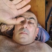 ���������� ����, ���� ������� �����, 54 ����, ������������ ��� ������, ����� � ���������