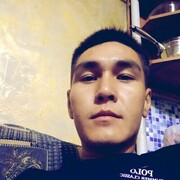  ,  , 29