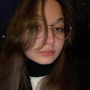  , 