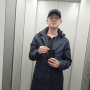  ,   Zloy, 32 ,   ,   , c 